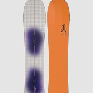 Prezzi Bataleon cruiser 2025 snowboard uni