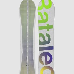 Prezzi Bataleon turbo 2025 snowboard uni