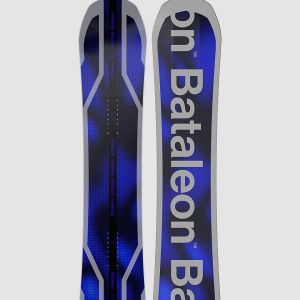 Prezzi Bataleon goliath 2025 snowboard uni