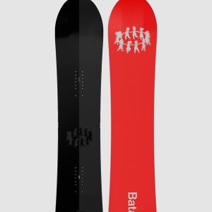 Prezzi Bataleon beyond medals 2025 snowboard uni