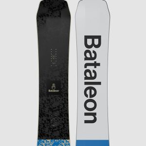 Prezzi Bataleon whatever 2025 snowboard uni