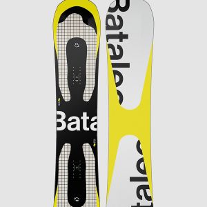 Prezzi Bataleon evil twin 2025 snowboard uni