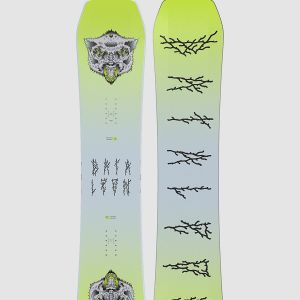 Prezzi Bataleon disaster 2025 snowboard uni