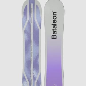 Prezzi Bataleon push up 2025 snowboard uni