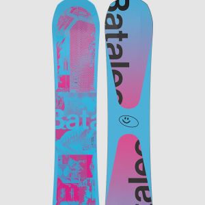 Prezzi Bataleon distortia 2025 snowboard uni