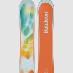 Prezzi Bataleon feelbetter 2025 snowboard uni