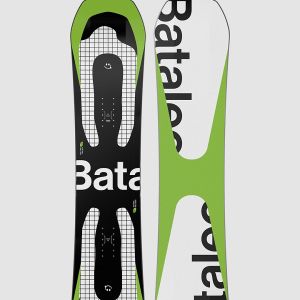 Prezzi Bataleon evil teen 2025 snowboard uni