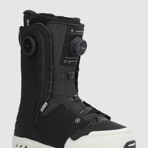 Prezzi Ride lasso pro 2025 snowboard boots black