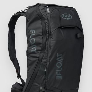 Prezzi Bca float e2 25l backpack black