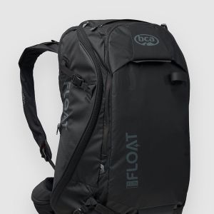 Prezzi Bca float e2 35l backpack black