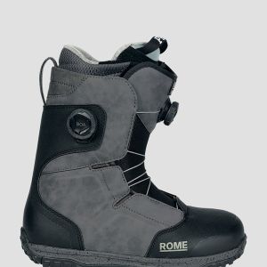 Prezzi Rome bodega boa 2025 snowboard boots black