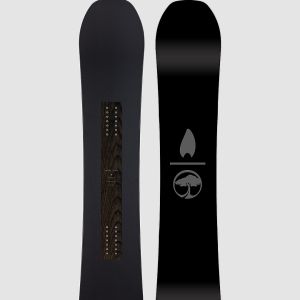 Prezzi Arbor rain 2025 snowboard uni