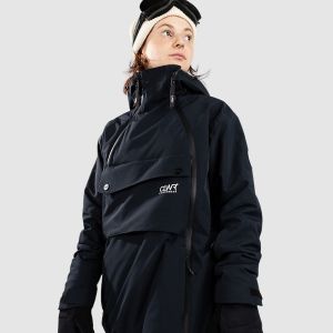 Prezzi Clwr cake 2,0 jacket black