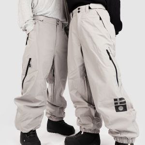 Prezzi Beyond medals x nomadik 3l pants grey