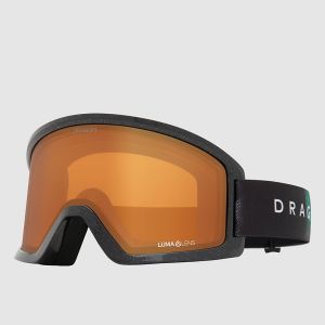 Prezzi Dragon dr dx3 l otg celestial goggle llamber