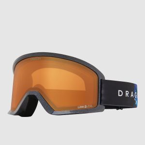 Prezzi Dragon dr dx3 otg celestial goggle llamber