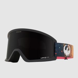 Prezzi Dragon dr dx3 otg iguchilite24 goggle llmidnight