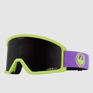 Prezzi Dragon dr dx3 otg murasaki goggle llmidnight