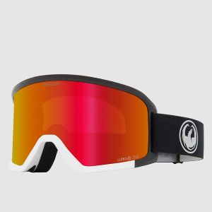 Prezzi Dragon dr dx3 plus otg nouveblk +bonus lens goggle llredion+lldarksmoke