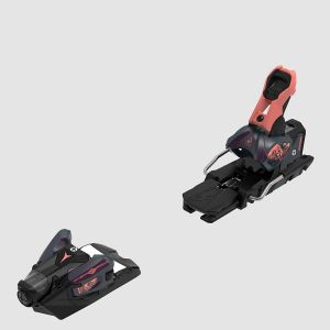 Prezzi Atomic strive 14 gw ski bindings multicolor