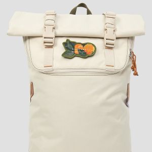 Prezzi Doughnut christopher denise peter series backpack stone