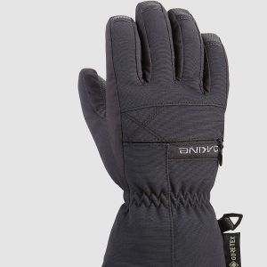 Prezzi Dakine avenger gore-tex gloves black