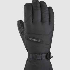 Prezzi Dakine blazer gloves black