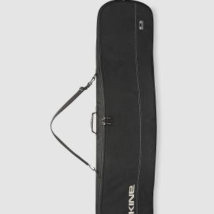 Prezzi Dakine pipe snowboard bag black