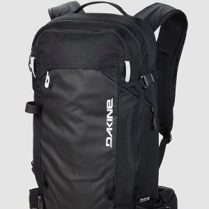 Prezzi Dakine poacher 22l backpack black