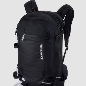 Prezzi Dakine poacher ras 36l backpack black