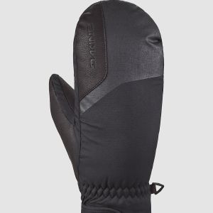 Prezzi Dakine nova mittens black