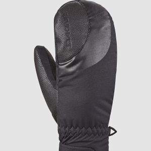 Prezzi Dakine tahoe mittens black