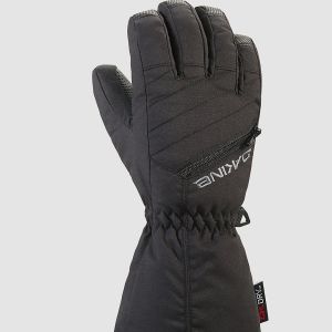 Prezzi Dakine tracker gloves black