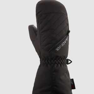 Prezzi Dakine tracker mittens black