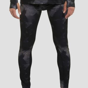 Prezzi Horsefeathers riley base layer bottoms shadows