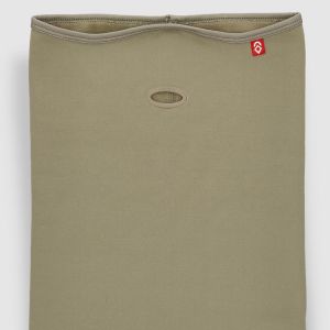 Prezzi Airhole airtube ergo khaki