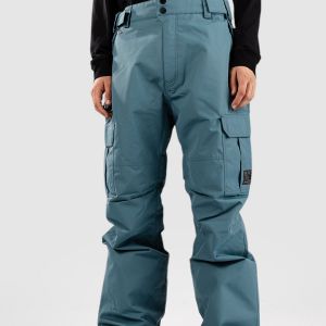 Prezzi Horsefeathers rowen pants hydro