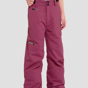 Prezzi Horsefeathers orca pants malaga