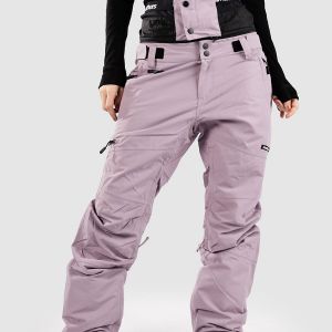 Prezzi Horsefeathers lotte ii shell pants iris