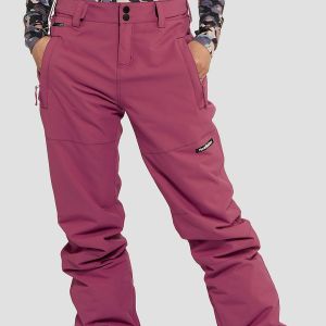 Prezzi Horsefeathers diane pants malaga