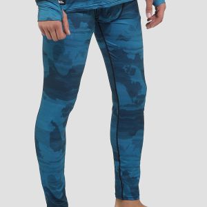 Prezzi Horsefeathers riley base layer bottoms depth