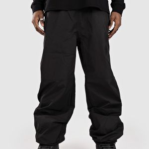 Prezzi Picture dicentra pants black