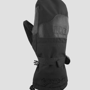 Prezzi Picture grabey gtx mittens black