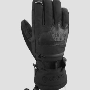 Prezzi Picture grabey gtx gloves black