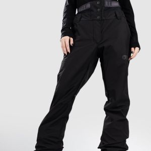 Prezzi Picture exa pants black