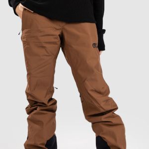 Prezzi Picture exa pants cocoa brown