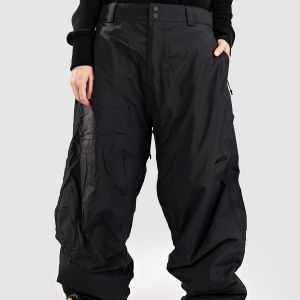 Prezzi Armada team issue 2l insulated pants black