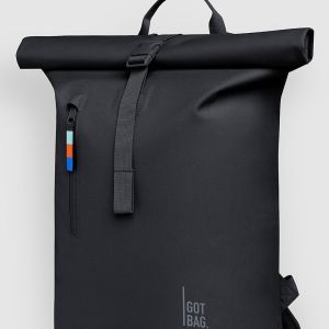 Prezzi Got bag rolltop lite 2.0 backpack black