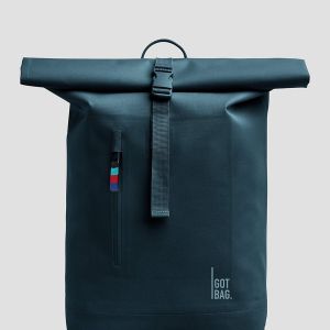 Prezzi Got bag rolltop lite 2.0 backpack cliff