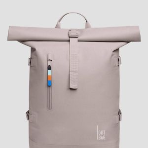 Prezzi Got bag rolltop 2.0 backpack seahorse